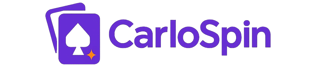 CarloSpin